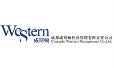 成都威斯顿经营管理有限责任公司