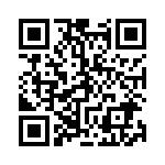 雇主责任险集采登记二维码