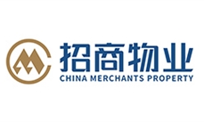 招商局物业管理有限公司成都分公司