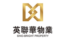 成都曲氏英联华物业服务有限公司