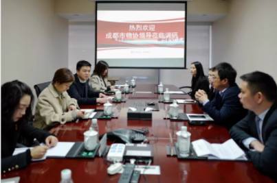 1591249772(1) 1591249772(1)