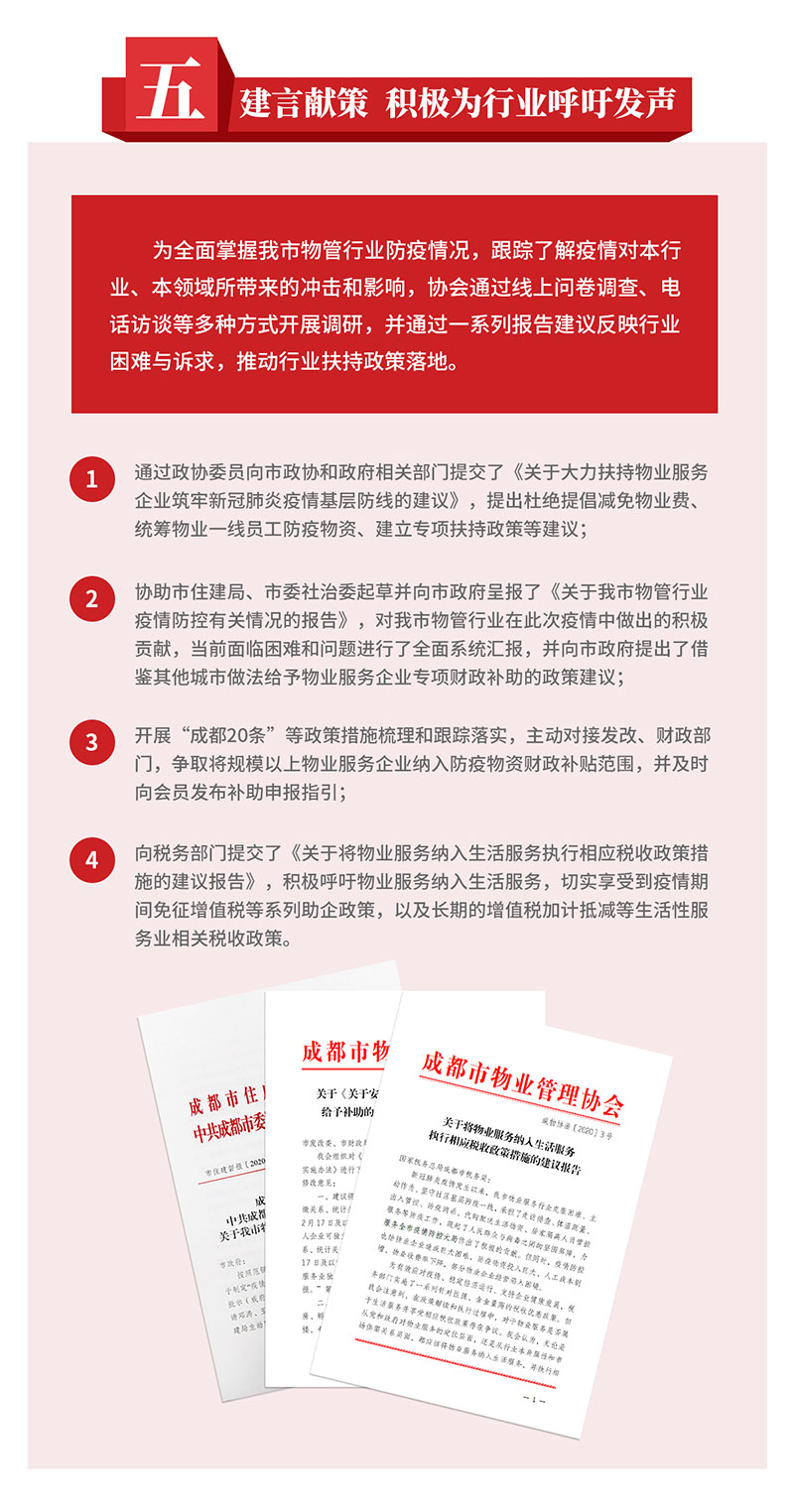 报告长图_05 报告长图_05