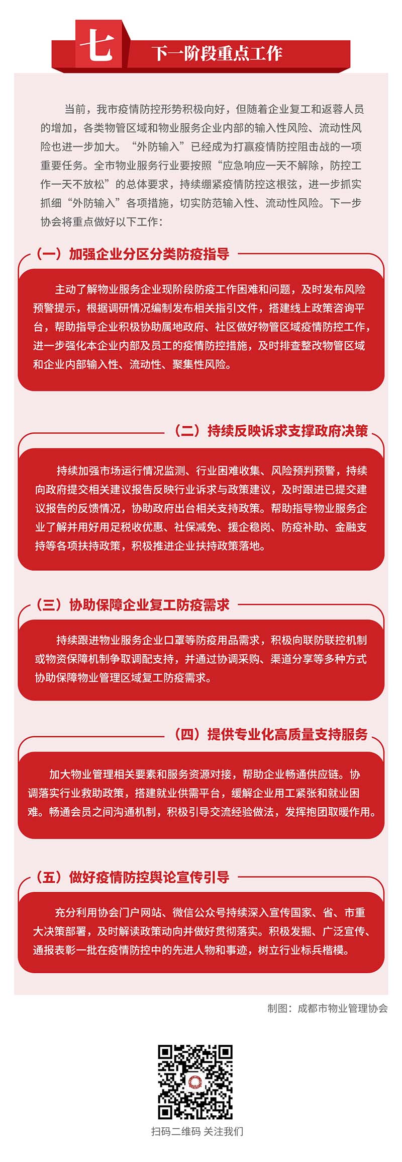 报告长图_07 报告长图_07