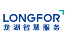 成都龙湖智慧服务