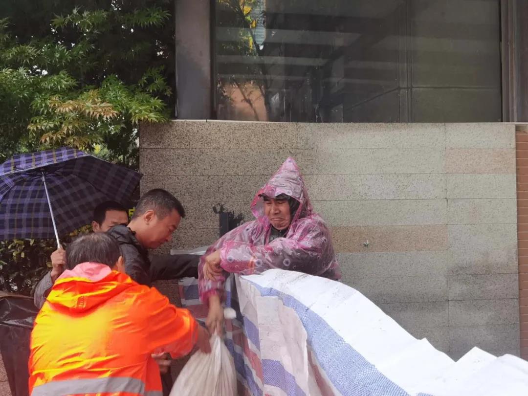 61惠民
