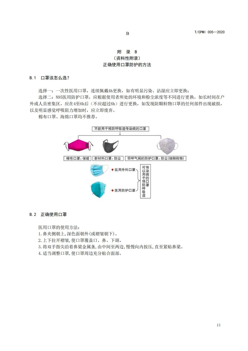 写字楼疫情指引团标_17