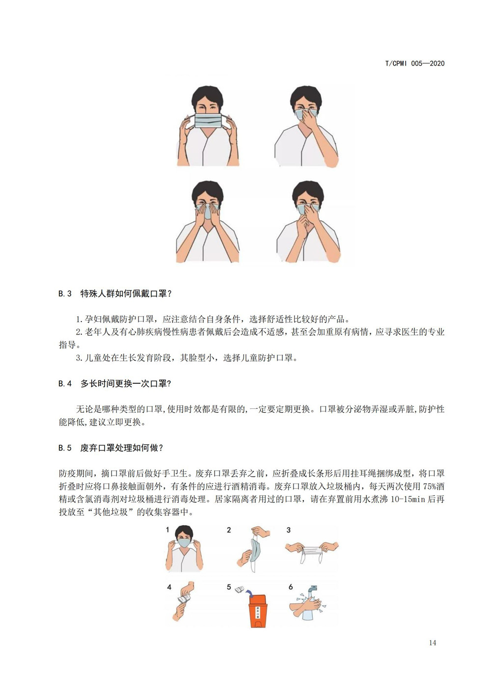 写字楼疫情指引团标_18
