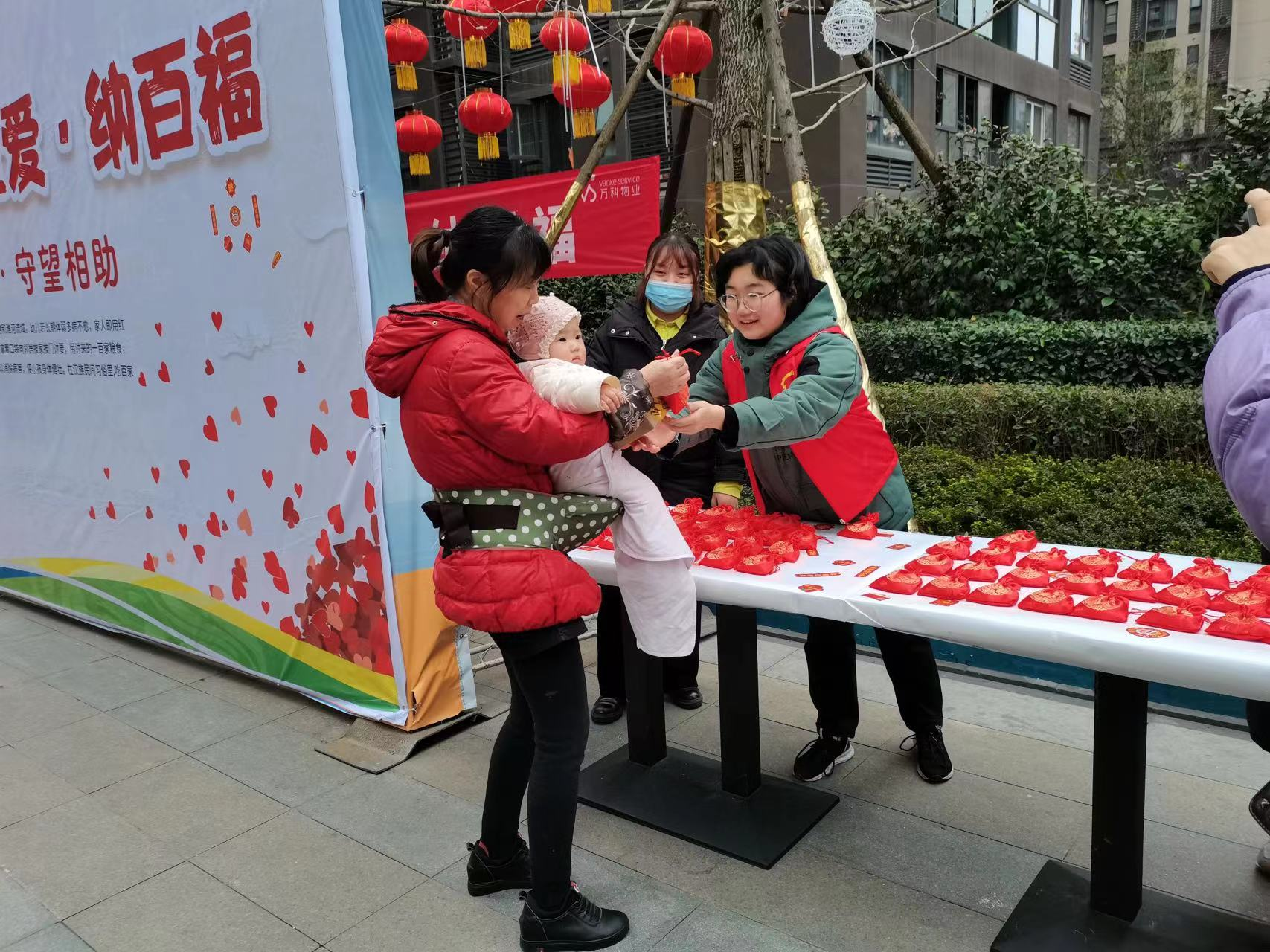 图片4