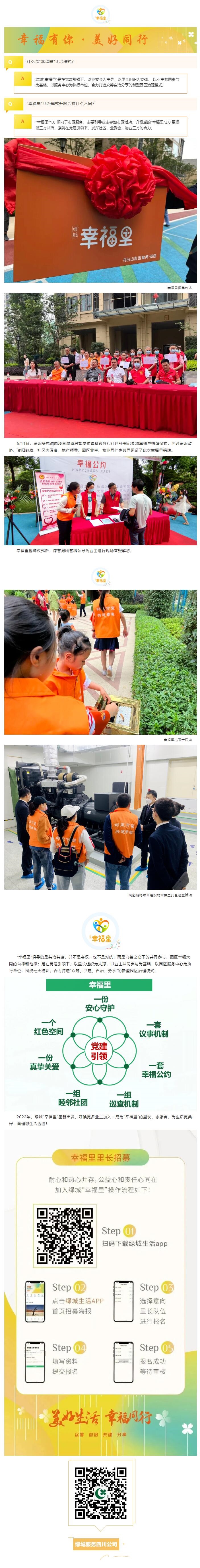 QQ截图20220616171644