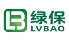 成都绿保清洁设备有限公司