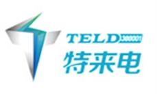 成都特来电新能源有限公司