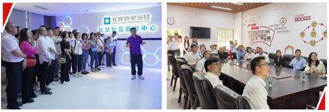 QQ截图20231211181825