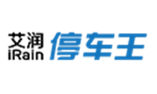 西安艾润物联网技术服有限责任公司