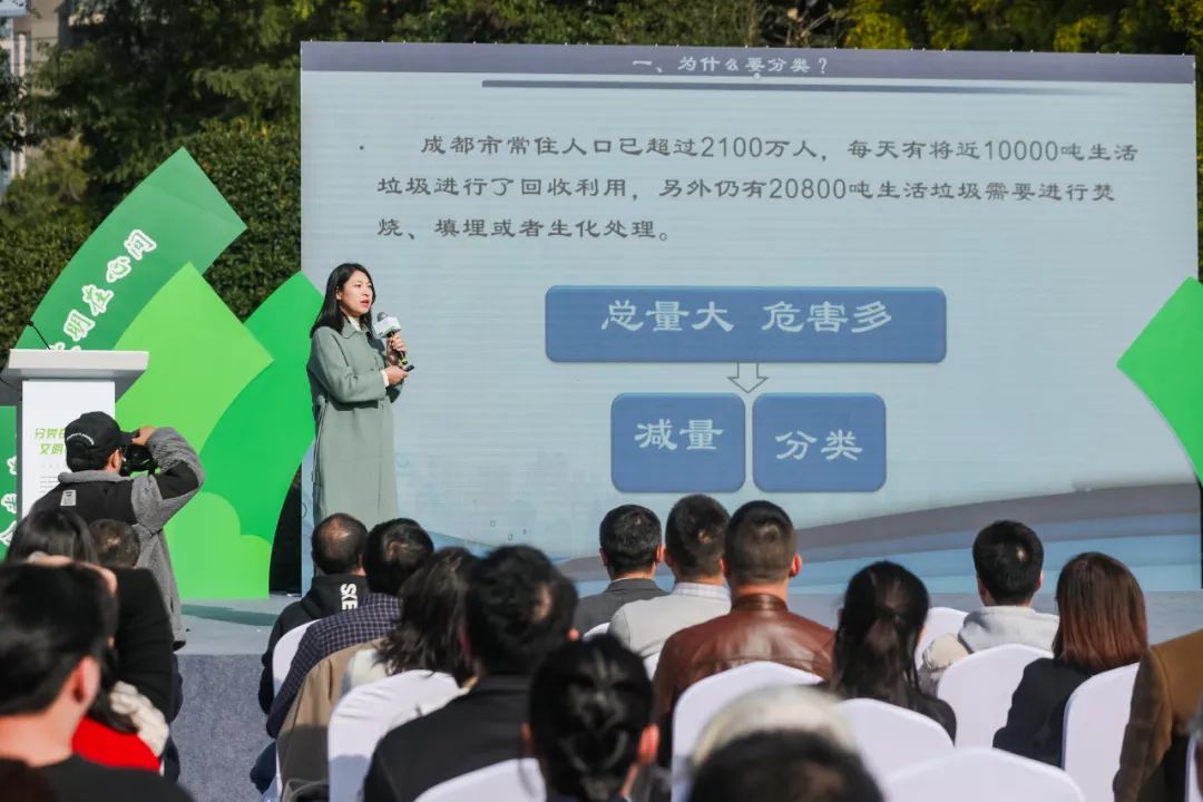 20231205_151213_007 20231205_151213_007