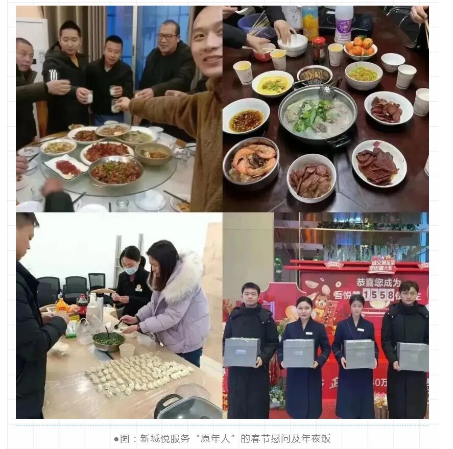 QQ截图20230206201559