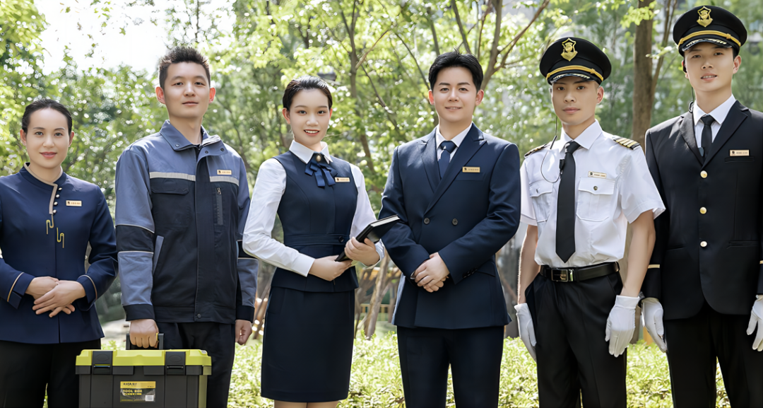 20240111_140644_000 20240111_140644_000