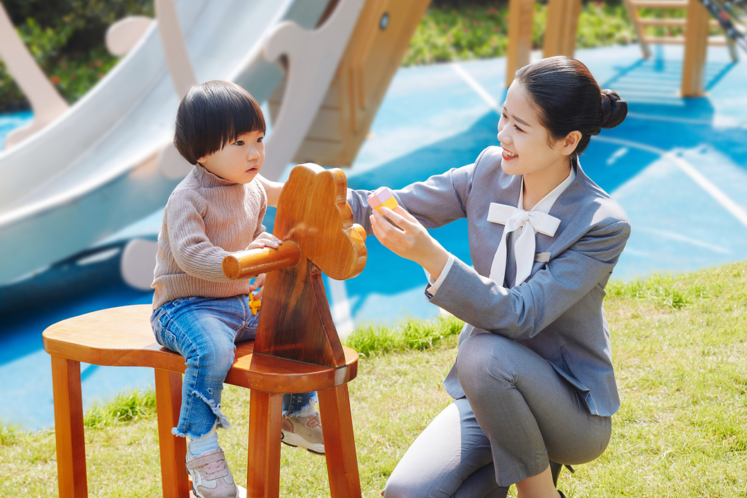 20240111_140644_001 20240111_140644_001