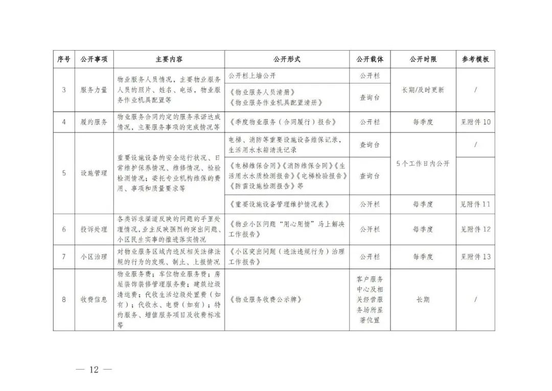 20240111_140644_009 20240111_140644_009