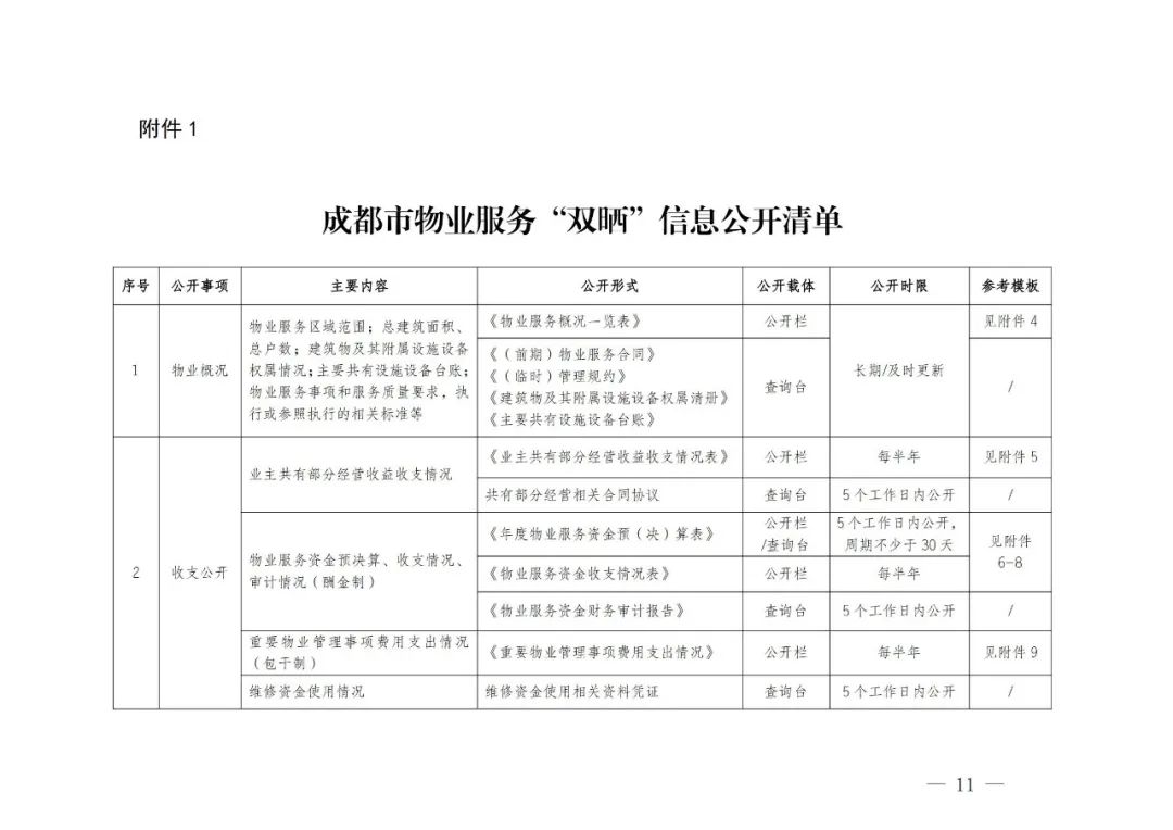 20240111_140644_008 20240111_140644_008