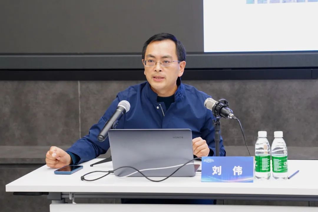 20240111_161046_081 20240111_161046_081