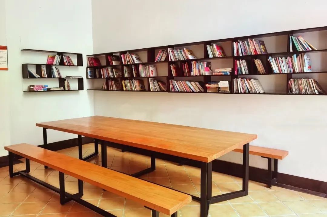 20240119_142608_006 20240119_142608_006