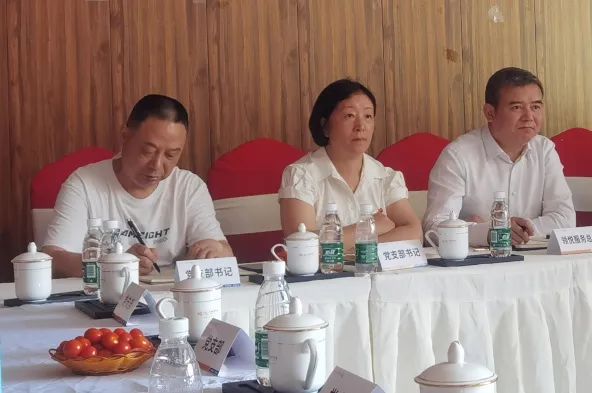 20240119_142608_002 20240119_142608_002