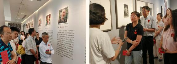 QQ截图20240119151635 QQ截图20240119151635