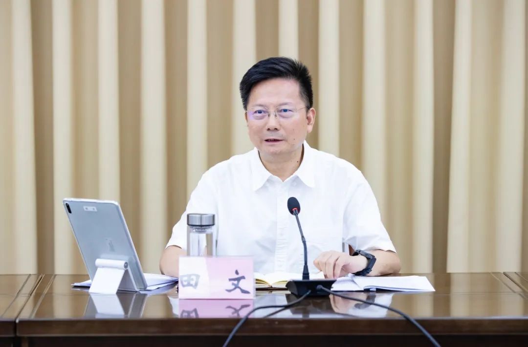 640_wx_fmt=jpeg&wxfrom=5&wx_lazy=1&wx_co=1