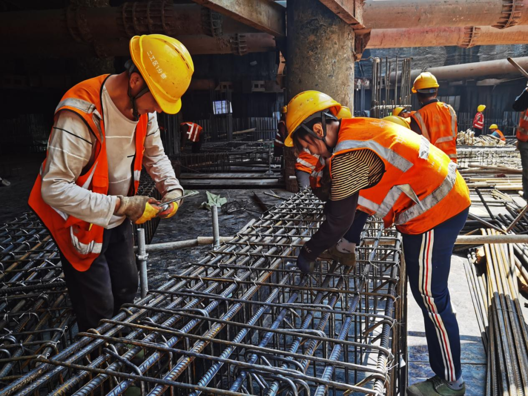 20240103_150208_027 20240103_150208_027