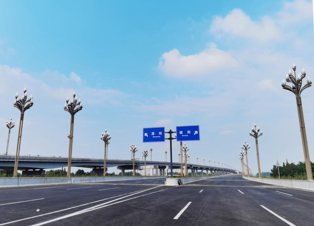 20240103_150208_028 20240103_150208_028