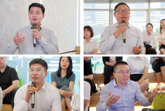 QQ截图20240109141237