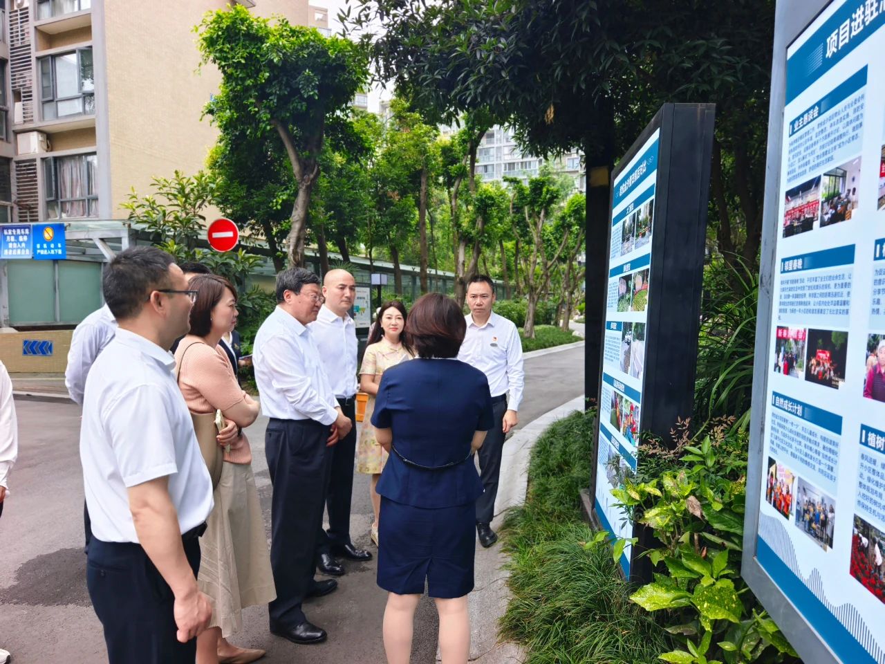 f448a27f-39f5-4ee9-afd4-753faa8f2e2c f448a27f-39f5-4ee9-afd4-753faa8f2e2c