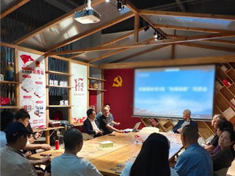 历时2年，我们终于交出这份满意答卷！